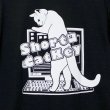 画像12: 猫あるあるTシャツ「Short Cat Key Win」 (12)