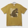 画像7: 猫あるあるTシャツ「ジャマなんですけど」 (7)